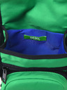 Diesel Πράσινο νέον Diesel Anko Crossbody Bag