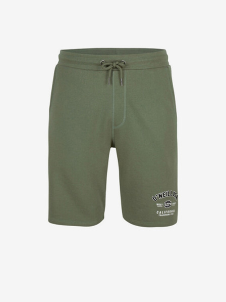 O'Neill Πράσινο Ανδρικό O'Neill State Jogger Sweatpants