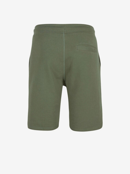 O'Neill Πράσινο Ανδρικό O'Neill State Jogger Sweatpants