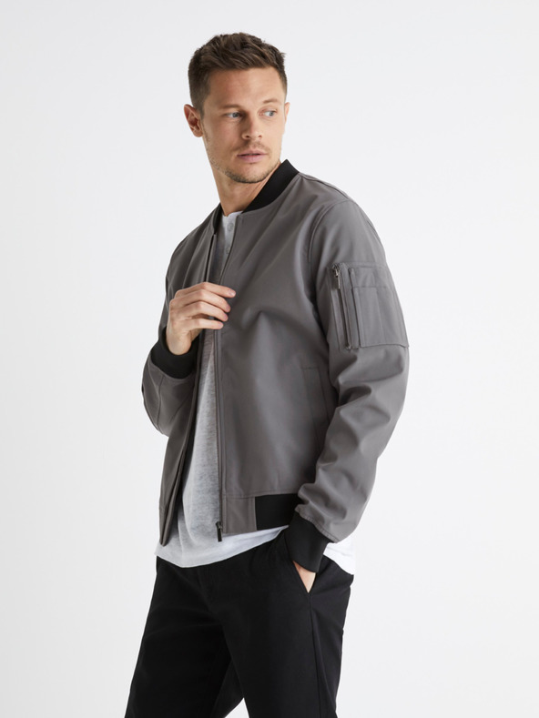 Celio Μπουφάν βομβαρδιστικό Bubomb Celio