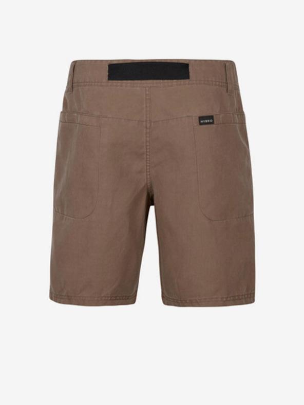 O'Neill Hybrid Shorts