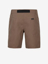 O'Neill Hybrid Shorts