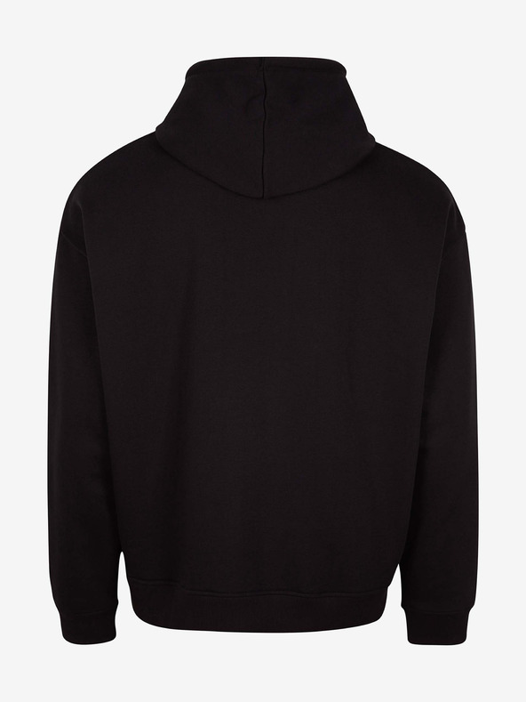 O'Neill Μαύρο Ανδρικό O'Neill Progressive Hoodie