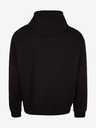 O'Neill Μαύρο Ανδρικό O'Neill Progressive Hoodie
