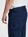 GAP Τζιν Utility Carpenter GAP