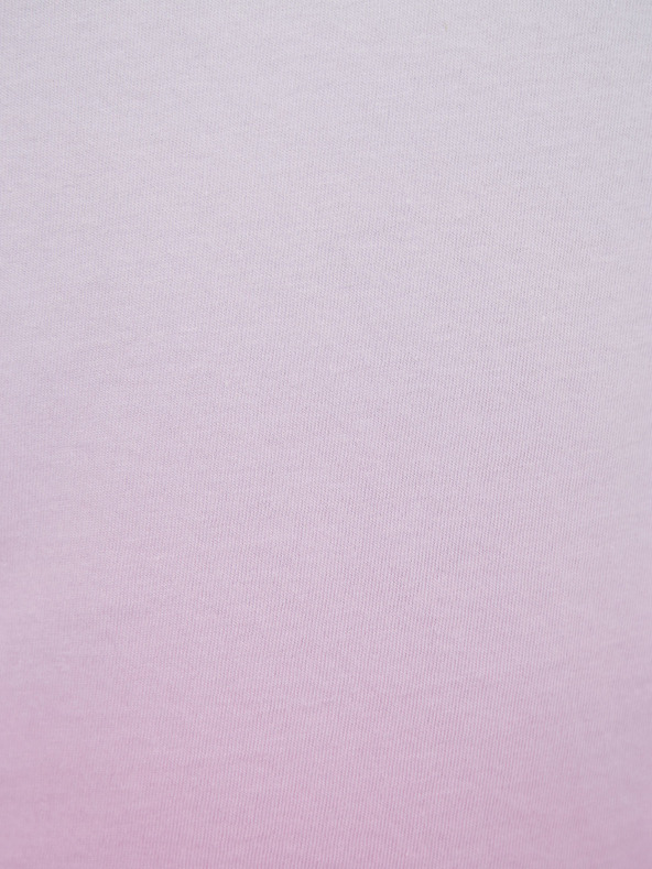 GAP Παιδικό βαμβακερό τοπ GAP