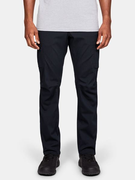 Under Armour Ανδρικό παντελόνι Under Armour Enduro Cargo Storm Pant