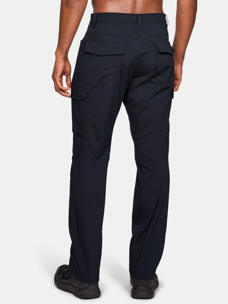 Under Armour Ανδρικό παντελόνι Under Armour Enduro Cargo Storm Pant