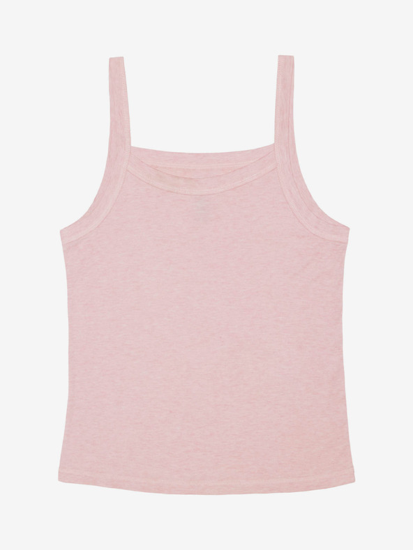 DORINA Ροζ γυναικεία υπνόσακοι DORINA Hoya