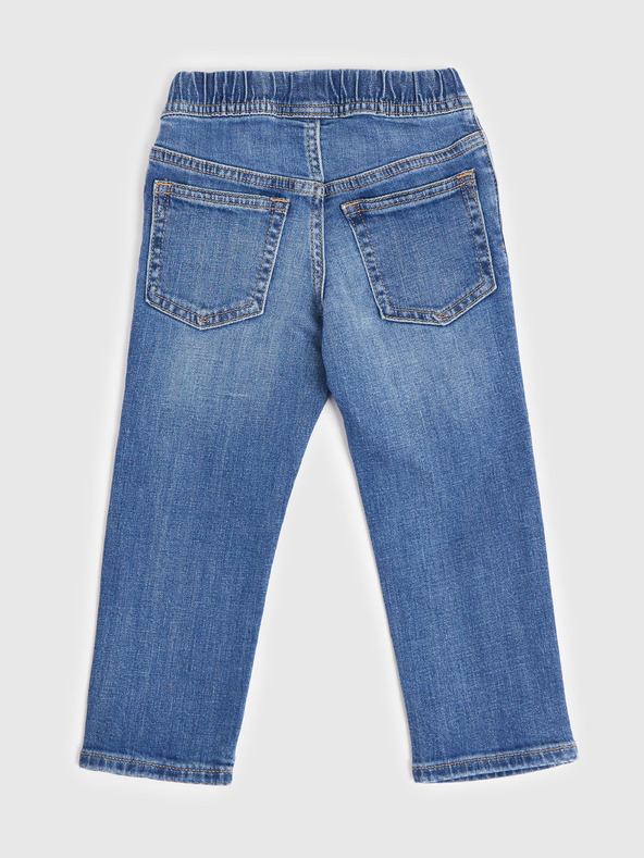 GAP Βρεφικό τζιν slim GAP