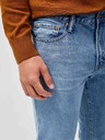 GAP Τζιν σε ίσια γραμμή Destructed Taper GAP