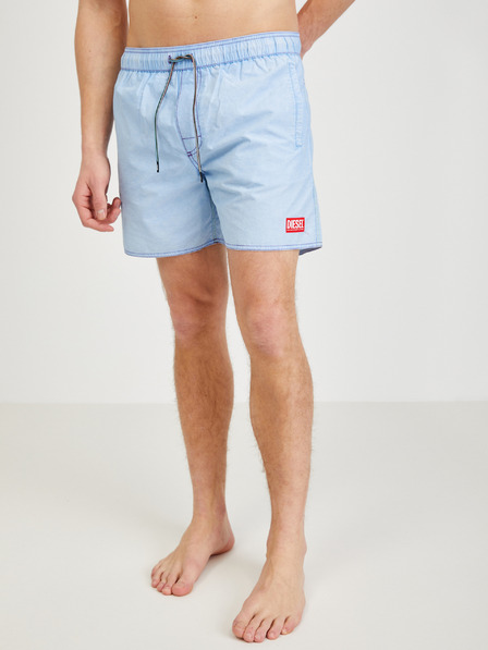 Diesel Diesel Light Blue Ανδρικά μαγιό