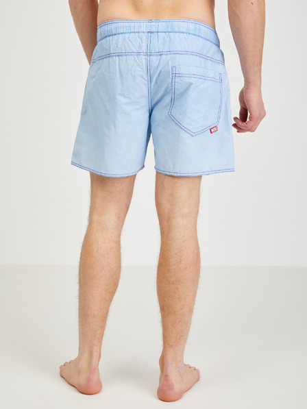Diesel Diesel Light Blue Ανδρικά μαγιό