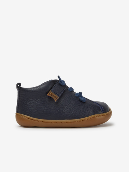 Camper Path Children's Sneakers