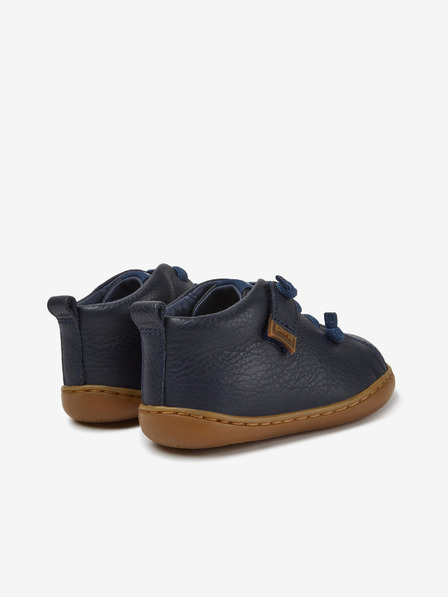 Camper Path Children's Sneakers
