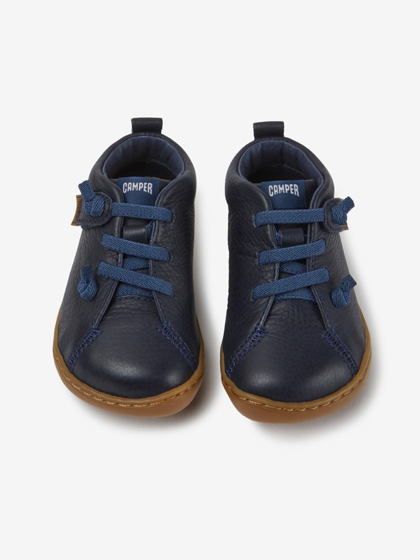 Camper Path Children's Sneakers