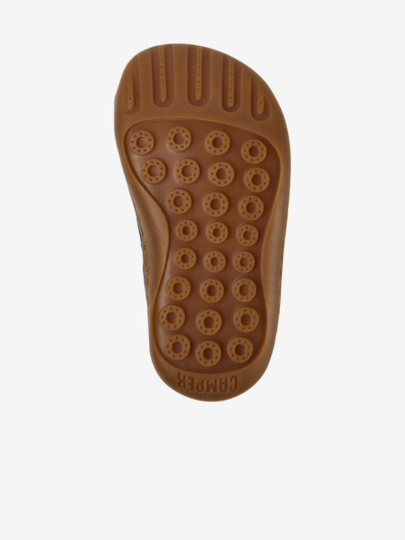 Camper Path Children's Sneakers