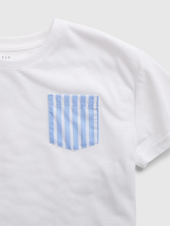 GAP Παιδική πιτζάμα GAP