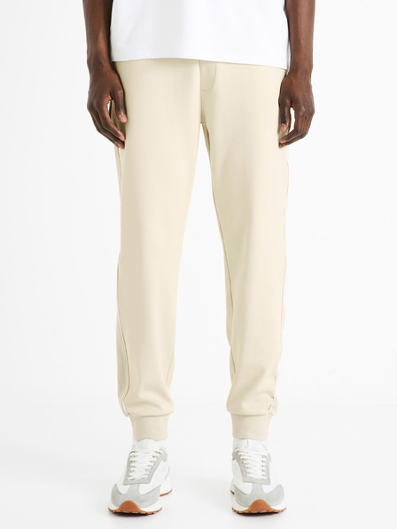 Celio Φόρμα Dopaqueta Celio