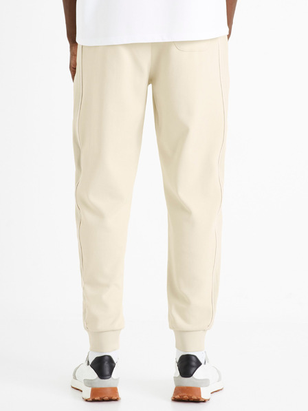 Celio Φόρμα Dopaqueta Celio