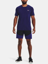 Under Armour Ανδρικό Σορτς Under Armour UA Unstoppable Hybrid Shorts