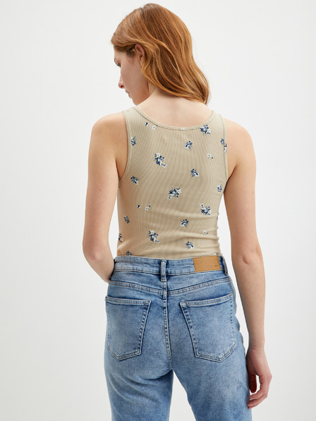 GAP Patterned Tank Top