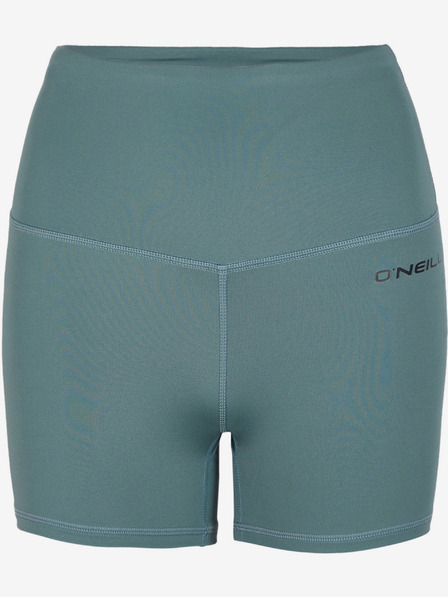 O'Neill Πράσινο γυναικείο ACTIVE SHORTS της O'Neill