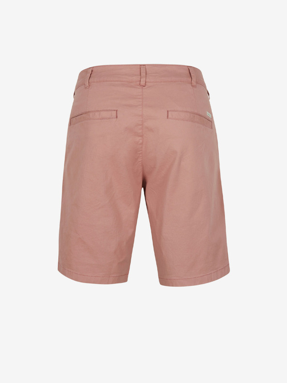 O'Neill Ανοιχτό ροζ ανδρικό σορτς O'Neill Friday Night