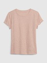 GAP Patterned T-Shirt GAP