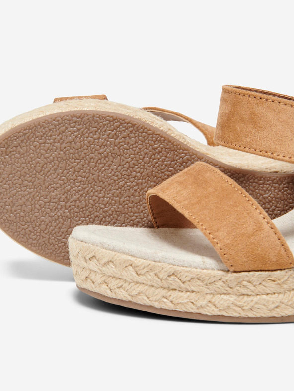 ONLY Amelia Σανδάλια