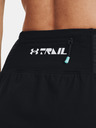 Under Armour Women's Skirt Under Armour UA SpeedPocket Trail Skirt