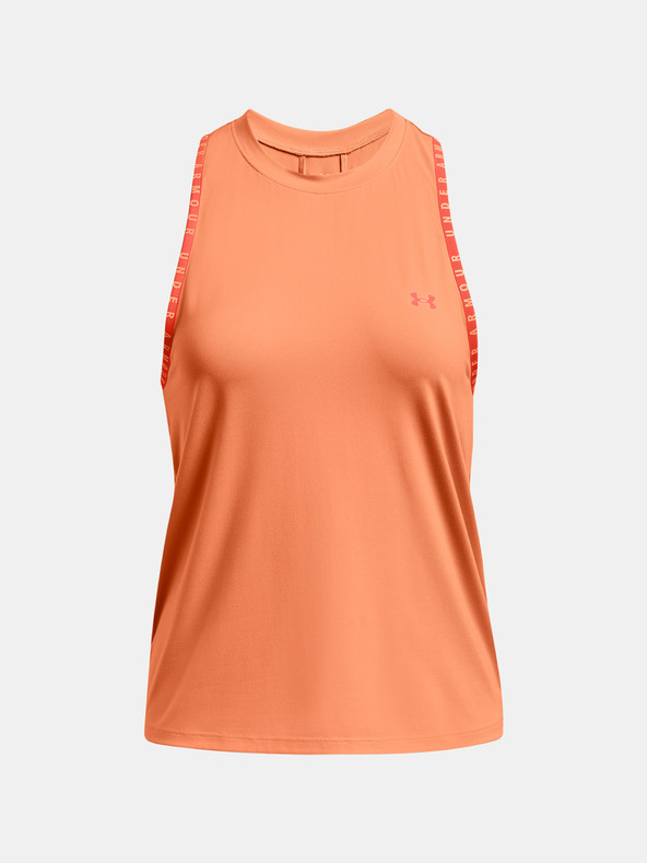 Under Armour Under Armour Women's Knockout Novelty Tank