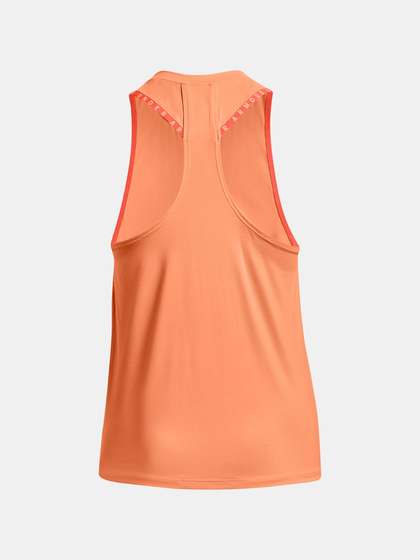 Under Armour Under Armour Women's Knockout Novelty Tank