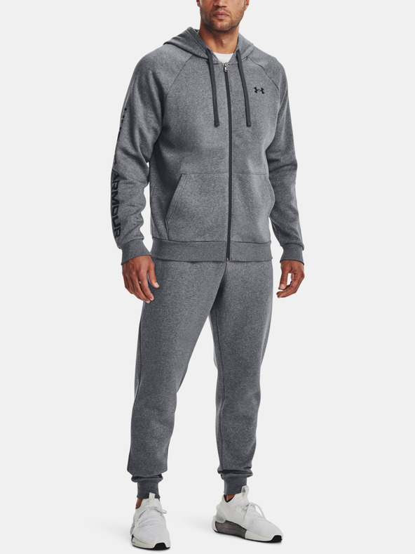 Under Armour Ανδρικό σετ Under Armour UA Rival Fleece Suit