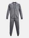 Under Armour Ανδρικό σετ Under Armour UA Rival Fleece Suit