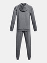 Under Armour Ανδρικό σετ Under Armour UA Rival Fleece Suit