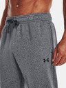 Under Armour Ανδρικό σετ Under Armour UA Rival Fleece Suit