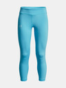 Under Armour Girls' Leggings Under Armour Motion Solid Crop