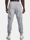 Under Armour Ανδρικό παντελόνι φόρμας Under Armour UA RIVAL FLC GRAPHIC JOGGER