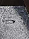 Under Armour Ανδρικό παντελόνι φόρμας Under Armour UA RIVAL FLC GRAPHIC JOGGER