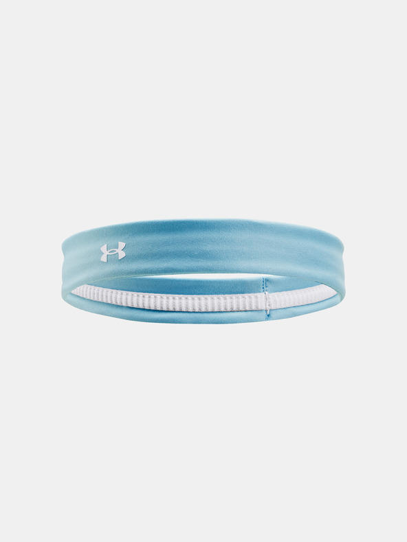 Under Armour Women's Headband Under Armour UA Play Up Headband