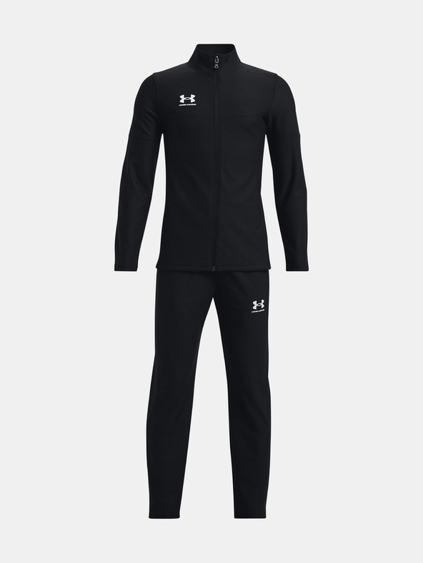 Under Armour Παιδικό σετ Under Armour Y Challenger Tracksuit