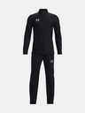 Under Armour Παιδικό σετ Under Armour Y Challenger Tracksuit