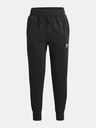Under Armour Παιδικό παντελόνι Under Armour Rival Fleece LU Joggers