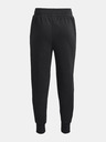 Under Armour Παιδικό παντελόνι Under Armour Rival Fleece LU Joggers