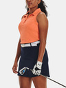 Under Armour Γυναικείο polo Under Armour UA Playoff SL Polo