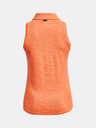 Under Armour Γυναικείο polo Under Armour UA Playoff SL Polo
