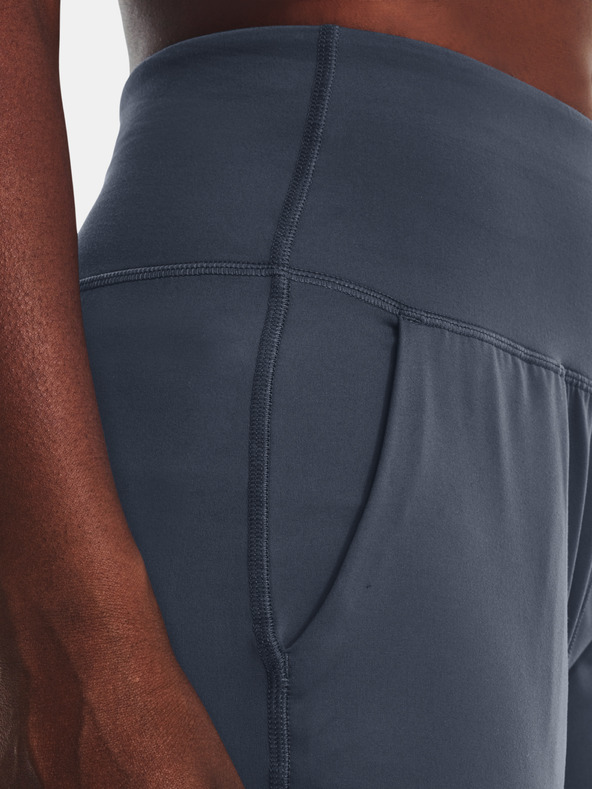 Under Armour Γυναικείο παντελόνι φόρμας Under Armour Meridian Jogger