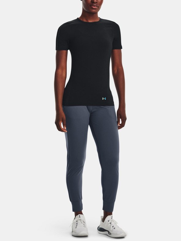 Under Armour Γυναικείο παντελόνι φόρμας Under Armour Meridian Jogger