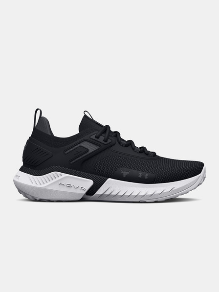 Under Armour Παιδικά παπούτσια Under Armour UA GS Project Rock 5